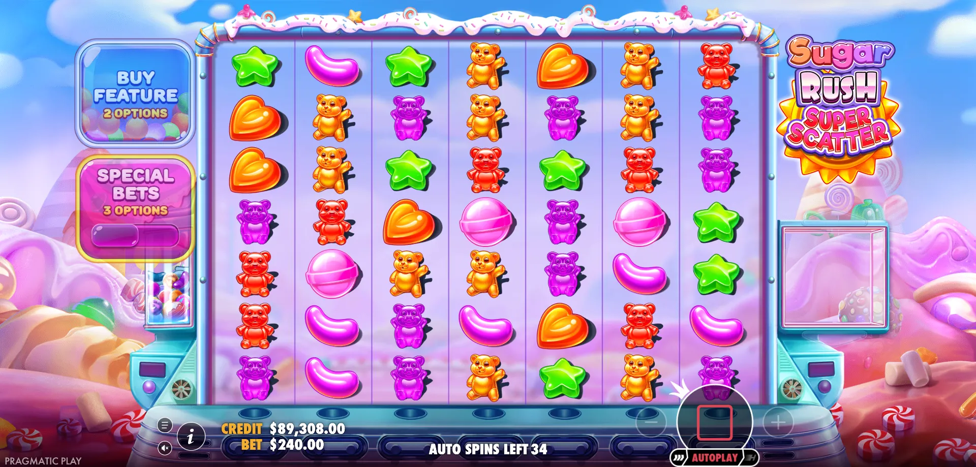 Spil Sugar Rush Super Scatter Demo Gratis — sugar rush super scatter demo
sugar rush super scatter
sugar rush super scatter demo free
super scatter sugar rush demo
sugar rush super scatter free play
demo sugar rush super scatter
sugar rush super scatter pragmatic
sugar rush demo super scatter
super scatter sugar rush
play sugar rush super scatter
play sugar rush super scatter demo
sugar rush super scatter release date
sugar rush super scatter max win
sugar rush super scatter demo pragmatic
sugar rush super scatter pragmatic play
sugar rush super scatter slot demo
sugar rush super scatter bonus
sugar rush super scatter slot
sugar rush super scatter demo play
sugar rush super scatter demo pragmatic play